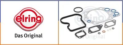 ELRING 551484 Üst Takim Conta 93. 551484 450680