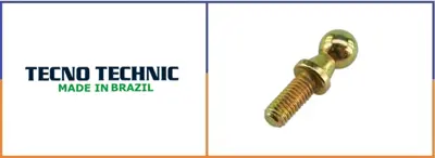 İthal 01-24624 Kabin Seviye Kontrol Pimi P/R Serisi 1524624