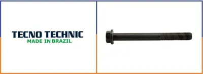 İthal 015637 Silindir Kapak Saplamasi Stralis/Trakker 98495528