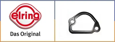 ELRING 51069030059 Egr Contasi 008921
