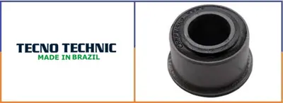 İthal 05-57265 Kabin Burcu Ön Stralis/Trakker 500357265