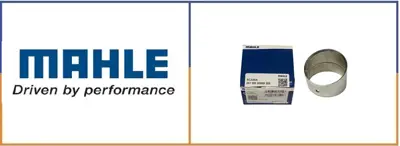 BEHR MAHLE 061BB20088300 Piston Kol Burcu Dsc-12 (1 Adet) 1440359