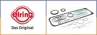 ELRING 5001855172 Alt Takim Conta Kerax-370/420 434380