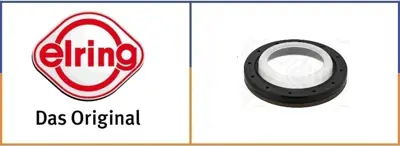ELRING 51015107000 Krank Ön Keçesi 66x90x12 0824/6-0834/6 061680