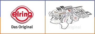 ELRING 01-23160-06 Takim Conta Full Td-100. 27551-1 563502