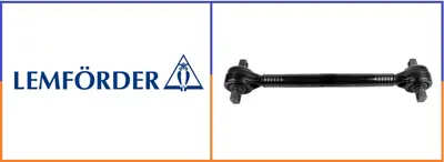 LEMFORDER 22317 Alt Bugi Kolu 85/95 1361650