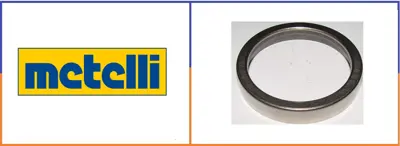 METELLI 06-S0439 Sibop Yuvasi Emme Std Cursor-13 99450511