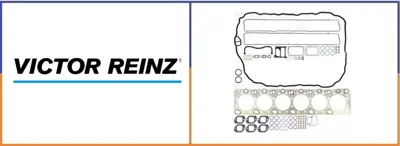 VICTOR REINZ 21539731 Üst Takim Conta D-13 A 02-36855-02