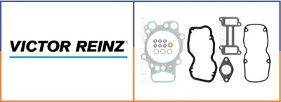 VICTOR REINZ 551350 Üst Takim Conta Dsc-12 03-34880-03