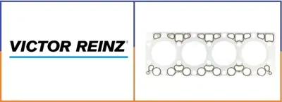 VICTOR REINZ 7420859733 Silindir Kapak Contasi Midlum Dxi 5 61-36835-10