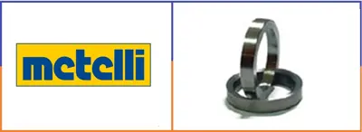 METELLI 06-0459 Sibop Yuvasi Emme D-12a/C 3183227