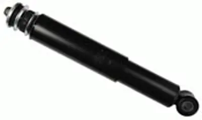 SACHS 11119173 Şase Amartisörü A-35/40 11119173