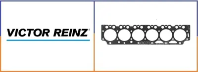 VICTOR REINZ 04294195 Silindir Kapak Contasi Deutz Tcd2013 1,52 Mm 2 Dlk 61-37570-10