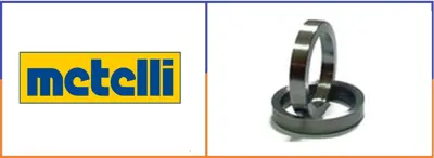 METELLI 06-0482 Sibop Yuvasi Eksoz Std Dci 11 370-420 5010412373