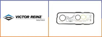 VICTOR REINZ 683658 Alt Takim Conta Xf-105 08-37151-01