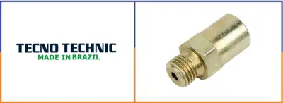 İthal 000377 Mazot Tazzik Sibobu 3 Serisi 313969