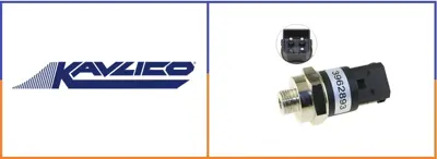 İthal P165-5159-AM Yağ Müşürü E.M.Fh/Fm 3962893KAV