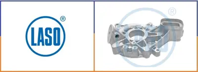 LASO 98200213 Devirdaim Yuvasi D-13 A/B/C/F/H/J 22195464L