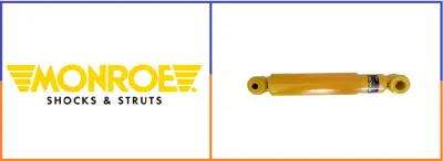 MONROE T1144 Şase Amartisörü Ön 2219l/2224 0013230000