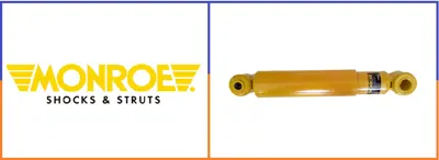 MONROE T5282 Şase Amartisörü Arka Magnum/Premium 5010630728