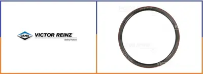 VICTOR REINZ 5001834679 Kirank Arka Keçe Magnum 81-37937-00