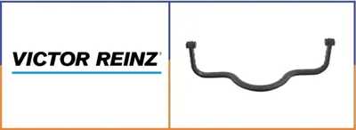 VICTOR REINZ 70-38636-00 Kirlangiç Lastiği D-9a/D-13a 70-38636-00