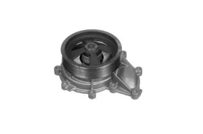 LASO 85200104 Devirdaim Komple Dsc-12 1353072L