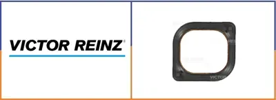 VICTOR REINZ 4720980080 Emme Manifolt Contasi 470/1/2/3 71-10275-00