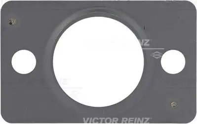 VICTOR REINZ 71-38922-00 Eksoz Manifolt Contasi Tcd 2013 L6 2v-Deutz 71-38922-00