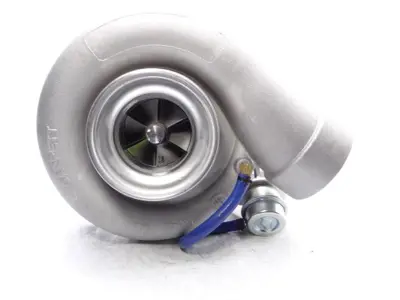 GARRETT 715735-5016S Türbün Komple Dc16-06 (715735-5016s) 1756218G