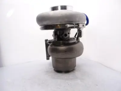 GARRETT 715735-5016S Türbün Komple Dc16-06 (715735-5016s) 1756218G