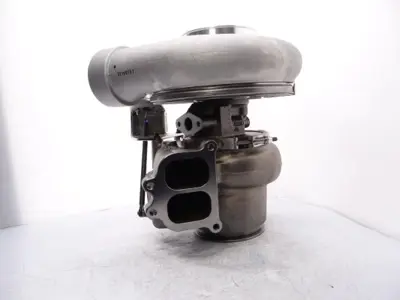 GARRETT 715735-5016S Türbün Komple Dc16-06 (715735-5016s) 1756218G