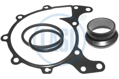 LASO 98582045 Devirdaim Conta Set 20793735+20833355 Deutz 211424 98582045L