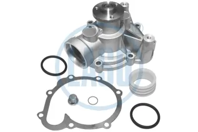 LASO 98200144 Devirdaim Komple D-7d/Tad520ve 21727935L