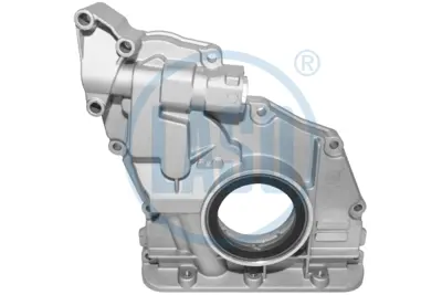 LASO 98180131 Yağ Pompasi Renault Midlum-Deutz Dxi5 21595090L