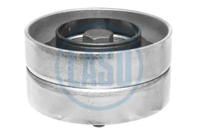 LASO 98030108 Gergi Kasnaği F/Fl/Fm-7 Midlum Dxi-5/7 Deutz 21390528L