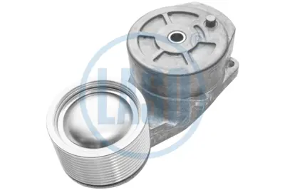 LASO 85207307 Kayiş Gergisi Komple Kanalli D-13/Dc-16 38,5x73,7 1870551L