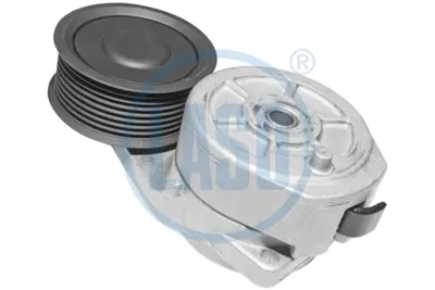 LASO 85207306 Kayiş Gergisi Komple P/R Serisi Dsc-12 1859653L
