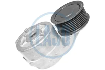 LASO 85207303 Gergi Komple Dc-16 (Tirtilli) 34*80 1859656L