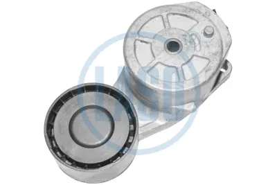 LASO 85207302 Gergi Komple Dc-16 1774652L