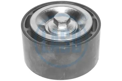 LASO 85030106 Gergi Kasnaği Düz Dc13 - Dc16 2129402L