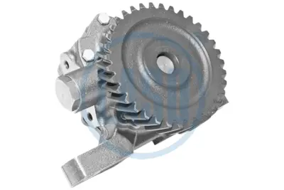 LASO 78180102 Motor Yağ Pompasi Gbh/Grh/Cbh/Trh/Tbh 5000659209L