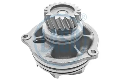 LASO 39200118 Devirdaim Komple 19 Diş Eurotech/E.Trakker/E.Star 500350785L