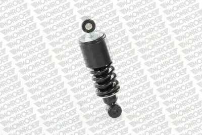MONROE CB0126 Kabin Amartisörü Ön Lf-45/55 Cb0126 CB0126 1407082 1703640 AFRE014 565022 AFRU076 1403090 1405018 895291 170519