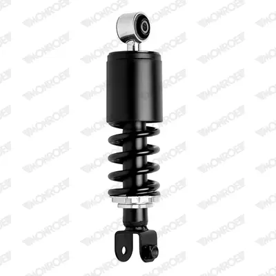 MONROE CB0202 Kabin Amartisörü Ön Yayli P/R Serisi Cb0202 20455 895405R 43161 2023671 2023669 CB0202 327250069 4057795304963 1923647 4316101