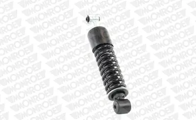 MONROE CB0199 Kabin Amartisörü Ön Yayli İnşaat  Tga-Tgs-Tgx 85417226010 23247 90707950361 2721397 4047755354657 290977 24420 20241232603 27F74P 327210557