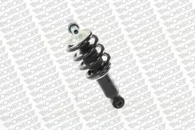 MONROE CB0124 Kabin Amartisörü Lf-45 1403404 1407079 1405470 AFRE011 108541 CB0124 590203OEM IMX0031407079 220177 54007