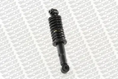 MONROE CB0094 Kabin Amartisörü E.Trakker/Eurotech Cb0094 500387621 20489 6 AC7032 6201901 895273 CB0094 777157 BK6120015 500387622