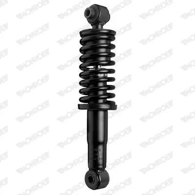 MONROE CB0094 Kabin Amartisörü E.Trakker/Eurotech Cb0094 500387621 20489 6 AC7032 6201901 895273 CB0094 777157 BK6120015 500387622
