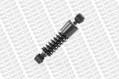 MONROE CB0157 Kabin Amartisörü Arka Yayli Actros 108373 464461 9438903419 20418501 9438903319 A9438903319 A9438903419 312646 313953 CB0157